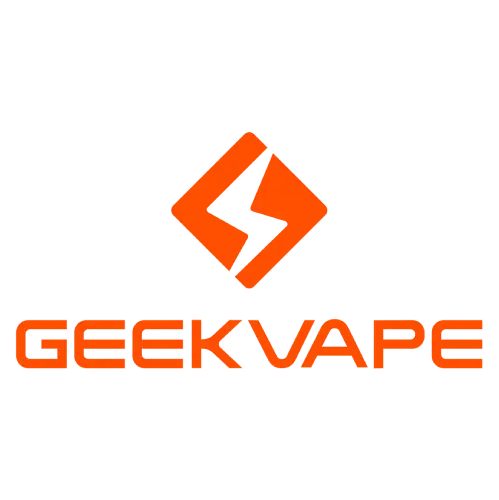 Geek Vape