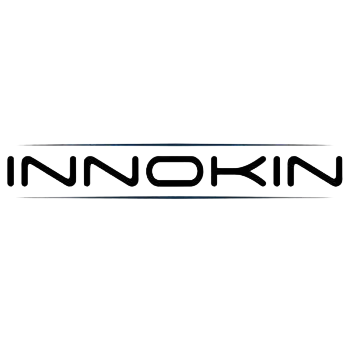 Innokin