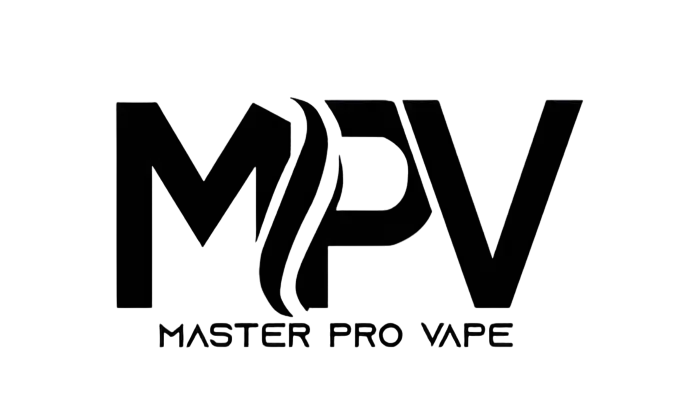 Master Pro Vape