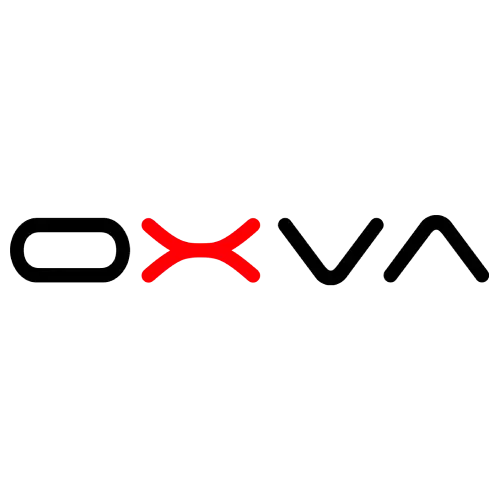 OXVA